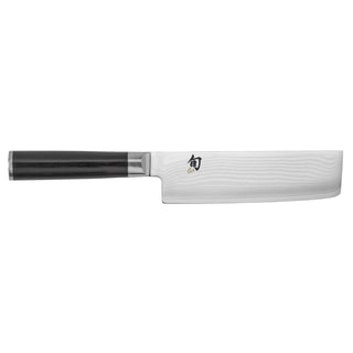 Shun Classic Nakiri 6.5-inch Knife
