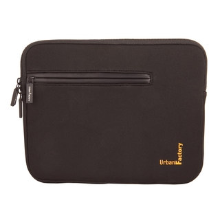 Urban Factory Carrying Case (Sleeve) for 17.3" Notebook, Tablet PC