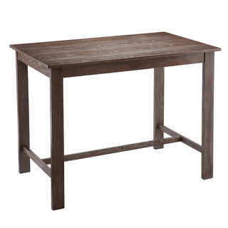 Harper Blvd Brinley Counter Height Dining Table
