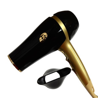 T3 Featherweight 2 High Performance Hair Dryer
