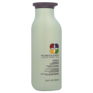 Pureology Purify 8.5-ounce Shampoo