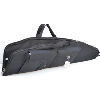 Explorer 44-inch Floating Hunting Rifle Case