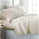 Becky Cameron Luxury Ultra Soft 4-piece Bed Sheet Set - Thumbnail 13