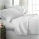 Becky Cameron Luxury Ultra Soft 4-piece Bed Sheet Set - Thumbnail 26