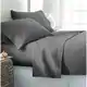 Becky Cameron Luxury Ultra Soft 4-piece Bed Sheet Set - Thumbnail 18