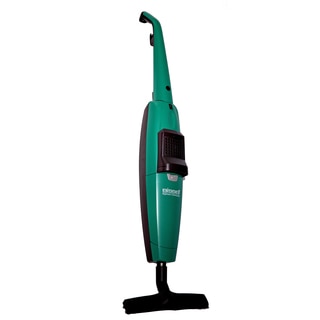 Bissell BGSV6000T Big Green Commercial Slim Vacuum
