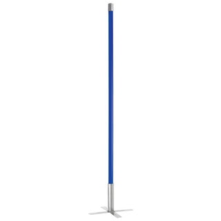 Dain-o-lite Blue Indoor Lite Stick