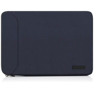 Incipio Asher Carrying Case (Sleeve) for 13" MacBook Pro, Accessories