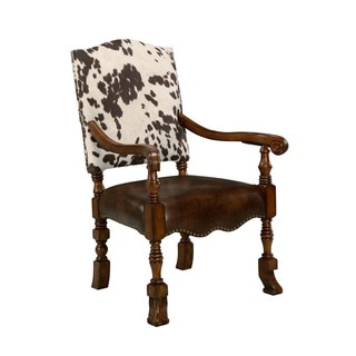 Greyson Living Reno Accent Chair