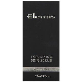 Elemis Energising 2.5-ounce Skin Scrub