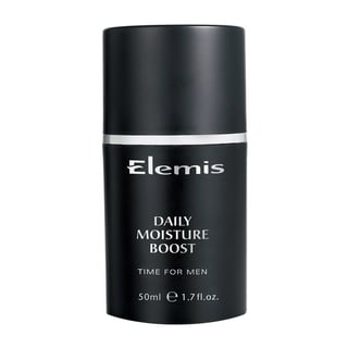 Elemis Daily 1.7-ounce Moisture Boost