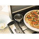 Cuisinart CPO-600 Alfrescamore Outdoor Pizza Oven - Thumbnail 3