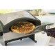 Cuisinart CPO-600 Alfrescamore Outdoor Pizza Oven - Thumbnail 4