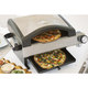 Cuisinart CPO-600 Alfrescamore Outdoor Pizza Oven - Thumbnail 2