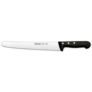 Arcos Universal Pastry Knife