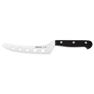 Arcos Stainless Steel Cheese Knife