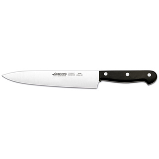 Arcos 8-inch Universal Chefs Knife