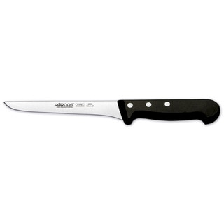 Arcos 6-inch Universal Boning Knife
