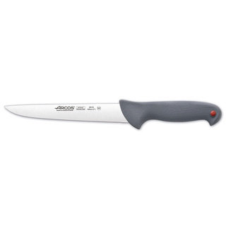 Arcos Color-proof 7-inch Butcher Knife