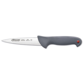 Arcos Color-Prof 5-inch Sticking Knife