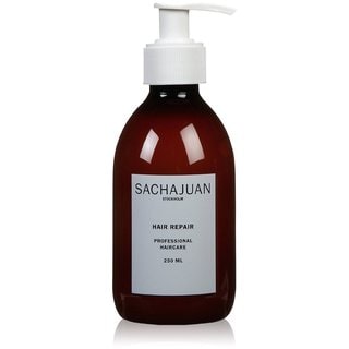 Sachajuan 8.4-ounce Hair Repair Treatment