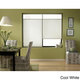 Thumbnail 2, First Rate Blinds Top-down/ Bottom-up Cordless Cellular Shades. Changes active main hero.