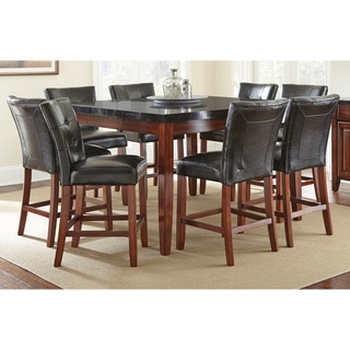 Greyson Living Bailey Counter-height Dining Set
