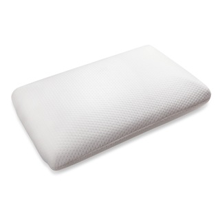 Order Home Collection Enhanced Comfort Memory Foam Pillow