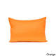 Slumber Shop Bright Ideas Color Queen Pillow (Set of 2) - Thumbnail 1