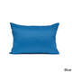 Slumber Shop Bright Ideas Color Queen Pillow (Set of 2) - Thumbnail 4