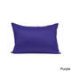 Slumber Shop Bright Ideas Color Queen Pillow (Set of 2) - Thumbnail 3