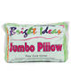 Slumber Shop Bright Ideas Color Queen Pillow (Set of 2) - Thumbnail 5
