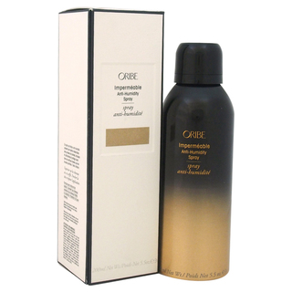 Oribe Impermeable Anti-humidity 5.5-ounce Hair Spray