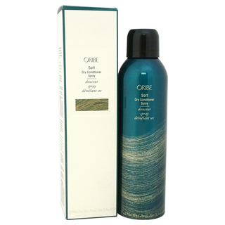 Oribe Soft 5.3-ounce Dry Conditioner