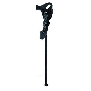 Kickstand for 26-inch-29-inch