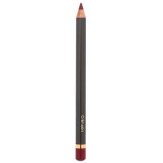 Jane Iredale Crimson Lip Pencil