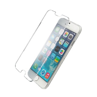 Gearonic HD Premium Tempered Glass Screen Protector for Apple iPhone 6