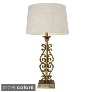 30-inch Table Lamp