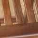 Riviera 30-inch Acacia Wood Barstools by Christopher Knight Home (Set of 2) - Thumbnail 5