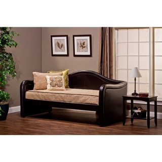 Brenton Daybed