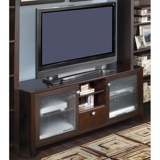 kathy ireland Office Grand Expressions TV Stand