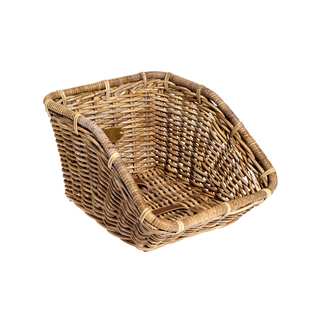 Tremont (Tuckernuck Rear Cargo Basket)