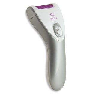 EpiPed Portable Callus and Dry Skin Remover