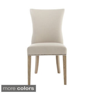 Levi Dining Chair (Set of 2)