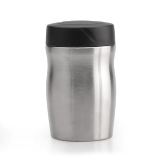 BergHOFF 500ml Thermos/ Food Container