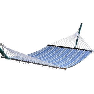 Stansport Sunset Quilted 55" x 79" Hammock