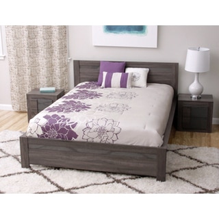 Simple Living Maya Queen Sized Bed