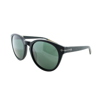 Sperry Top-Sider Unisex 'Weymouth C02' Sunglasses