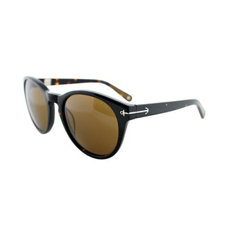 Sperry Top-Sider Unisex 'Weymouth C03' Sunglasses