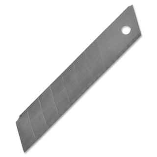 Sparco Replacement Snap-Off Blades - 5/PK